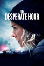 Film The Desperate Hour (Lakewood) 2021 online ke shlédnutí