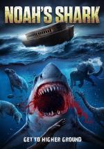 Film Noah's Shark (Noah's Shark) 2021 online ke shlédnutí