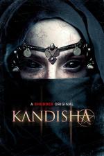 Film Kandisha (Kandisha) 2020 online ke shlédnutí