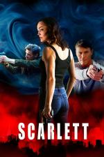 Film Scarlett (My Father's Keeper) 2020 online ke shlédnutí