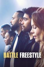 Film Battle: Freestyle (Battle: Freestyle) 2022 online ke shlédnutí