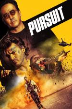 Film Pursuit (Pursuit) 2022 online ke shlédnutí