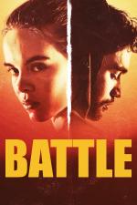 Film Battle (Battle) 2018 online ke shlédnutí