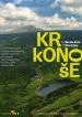 Film Krkonoše E02 (Krkonoše E02) 2017 online ke shlédnutí