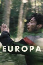 Film Do Evropy (Europa) 2021 online ke shlédnutí