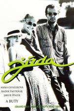 Film Jízda (The Ride) 1994 online ke shlédnutí