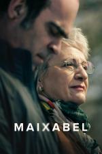 Film Maixabel (Maixabel) 2021 online ke shlédnutí