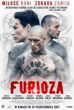 Film Furioza (Furioza) 2020 online ke shlédnutí