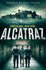 Film Alcatraz (Alcatraz) 2018 online ke shlédnutí