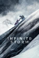 Film Infinite Storm (Infinite Storm) 2022 online ke shlédnutí