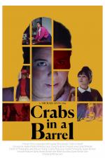 Film Crabs in a Barrel (Crabs in a Barrel) 2022 online ke shlédnutí