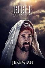 Film Biblické příběhy: Jeremiáš (Die Bibel: Jeremia) 1998 online ke shlédnutí