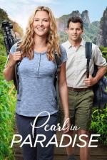 Film Perla v ráji (Pearl in Paradise) 2018 online ke shlédnutí