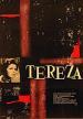 Film Tereza (Tereza) 1961 online ke shlédnutí