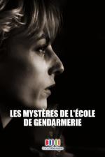 Film Les Mystères du Bois Galant (Murders in Rochefort 2) 2021 online ke shlédnutí