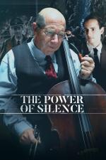 Film Casals, la força d'un silenci (Pau) 2017 online ke shlédnutí