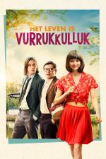 Film Het leven is vurrukkulluk (Het leven is vurrukkulluk) 2018 online ke shlédnutí