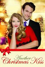 Film Jiný vánoční polibek (Another Christmas Kiss) 2014 online ke shlédnutí