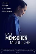 Film Das Menschenmögliche (A Matter of Life) 2019 online ke shlédnutí