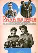 Film Pára nad hrncem (Pára nad hrncem) 1950 online ke shlédnutí