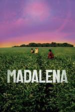 Film Madalena (Madalena) 2021 online ke shlédnutí