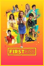 Film First Kiss (First Kiss) 2018 online ke shlédnutí