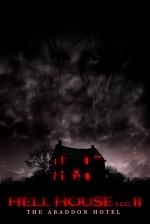 Film Hell House LLC II: The Abaddon Hotel (Hell House LLC II: The Abaddon Hotel) 2018 online ke shlédnutí