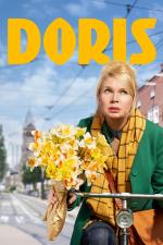 Film Doris (Doris) 2018 online ke shlédnutí