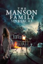 Film The Manson Family Massacre (The Massacre on Cielo Drive) 2019 online ke shlédnutí