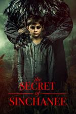 Film The Secret of Sinchanee (The Secret of Sinchanee) 2021 online ke shlédnutí