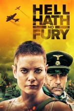 Film Hell Hath No Fury (Ave Marie) 2021 online ke shlédnutí