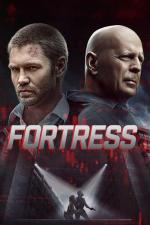 Film Fortress (Fortress) 2021 online ke shlédnutí