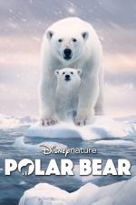 Film Polar Bear (Polar Bear) 2022 online ke shlédnutí