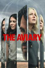 Film The Aviary (The Aviary) 2022 online ke shlédnutí