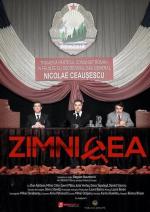 Film Zimnicea (Zimnicea) 2020 online ke shlédnutí