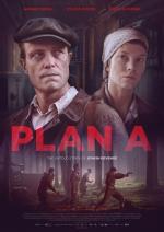 Film Plán A (Plan A - Was würdest du tun?) 2021 online ke shlédnutí