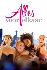 Film Alles voor elkaar (Alles voor elkaar) 2017 online ke shlédnutí