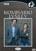 Film Případy inspektora Lynleyho: Vražda podle osnov (The Inspector Lynley Mysteries: Well Schooled in Murder) 2002 online ke shlédnutí