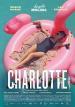 Film Charlotte (Charlotte) 2021 online ke shlédnutí