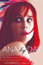 Film Ana de día (Ana By Day) 2018 online ke shlédnutí