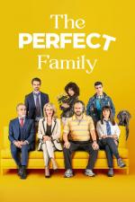 Film La familia perfecta (La mujer perfecta) 2021 online ke shlédnutí