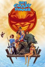 Film Ztřeštěné léto (One Crazy Summer) 1986 online ke shlédnutí