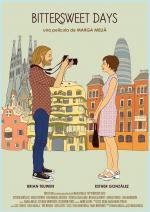 Film Bittersweet days (Bittersweet days) 2016 online ke shlédnutí