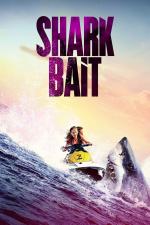 Film Jetski (Shark Bait) 2022 online ke shlédnutí