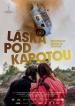 Film Láska pod kapotou (Láska pod kapotou) 2021 online ke shlédnutí