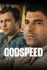 Film Godspeed (Godspeed) 2022 online ke shlédnutí