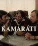 Film Kamaráti (Kamaráti) 1973 online ke shlédnutí