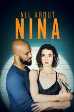 Film Vše o Nině (All About Nina) 2018 online ke shlédnutí