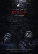 Film Prasklina (Hasadék) 2020 online ke shlédnutí