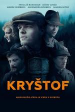 Film Kryštof (Kryštof) 2021 online ke shlédnutí